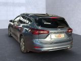 Ford Focus ST bei Reisemobile.expert - Abbildung (3 / 15)
