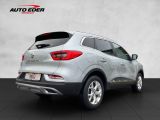 Renault Kadjar bei Reisemobile.expert - Abbildung (4 / 15)