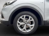 Renault Kadjar bei Reisemobile.expert - Abbildung (14 / 15)
