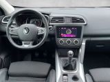Renault Kadjar bei Reisemobile.expert - Abbildung (8 / 15)