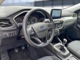Ford Kuga bei Reisemobile.expert - Abbildung (8 / 15)