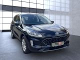 Ford Kuga bei Reisemobile.expert - Abbildung (5 / 15)
