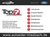 Ford Kuga bei Reisemobile.expert - Abbildung (15 / 15)