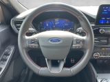 Ford Kuga bei Reisemobile.expert - Abbildung (9 / 15)