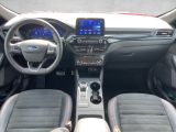 Ford Kuga bei Reisemobile.expert - Abbildung (8 / 15)