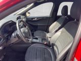 Ford Kuga bei Reisemobile.expert - Abbildung (7 / 15)