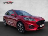 Ford Kuga bei Reisemobile.expert - Abbildung (5 / 15)