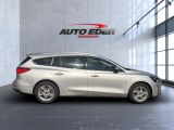 Ford Focus bei Reisemobile.expert - Abbildung (8 / 15) Ford Focus bei Reisemobile.expert - Abbildung (8 / 15)