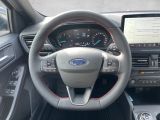 Ford Focus ST bei Reisemobile.expert - Abbildung (9 / 15)