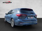 Ford Focus ST bei Reisemobile.expert - Abbildung (3 / 15)