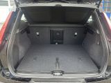 Volvo XC 40 Momentum bei Reisemobile.expert - Abbildung (15 / 15)