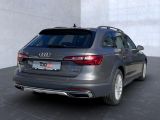 Audi A4 bei Reisemobile.expert - Abbildung (4 / 13)