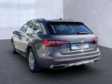 Audi A4 bei Reisemobile.expert - Abbildung (3 / 13)