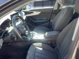 Audi A4 bei Reisemobile.expert - Abbildung (8 / 13)