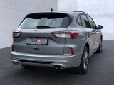 Ford Kuga bei Reisemobile.expert - Abbildung (4 / 15)