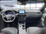 Ford Kuga bei Reisemobile.expert - Abbildung (10 / 15)