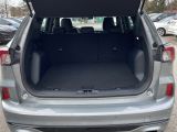 Ford Kuga bei Reisemobile.expert - Abbildung (14 / 15)