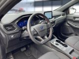 Ford Kuga bei Reisemobile.expert - Abbildung (8 / 15)