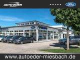 Ford Puma bei Reisemobile.expert - Abbildung (5 / 5)