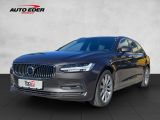 Volvo V90 bei Reisemobile.expert - Abbildung (2 / 15)