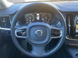 Volvo V90 bei Reisemobile.expert - Abbildung (9 / 15)