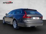 Volvo V90 bei Reisemobile.expert - Abbildung (3 / 15)