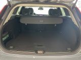 Volvo V60 bei Reisemobile.expert - Abbildung (12 / 14)