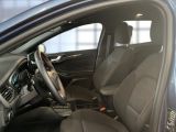 Ford Focus ST bei Reisemobile.expert - Abbildung (8 / 15)