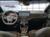 Ford Focus ST bei Reisemobile.expert - Abbildung (12 / 15)
