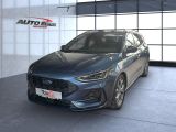 Ford Focus ST bei Reisemobile.expert - Abbildung (2 / 15)