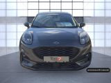 Ford Puma bei Reisemobile.expert - Abbildung (8 / 15)