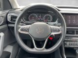 VW T-Cross bei Reisemobile.expert - Abbildung (9 / 15)