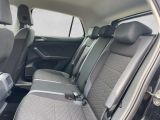 VW T-Cross bei Reisemobile.expert - Abbildung (10 / 15)