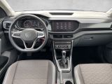 VW T-Cross bei Reisemobile.expert - Abbildung (8 / 15)