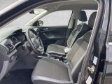 VW T-Cross bei Reisemobile.expert - Abbildung (7 / 15)