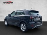 VW T-Cross bei Reisemobile.expert - Abbildung (3 / 15)