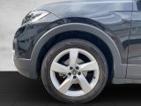 VW T-Cross bei Reisemobile.expert - Abbildung (14 / 15)