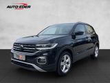 VW T-Cross bei Reisemobile.expert - Abbildung (2 / 15)