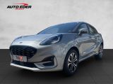 Ford Puma bei Reisemobile.expert - Abbildung (2 / 15)