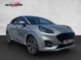 Ford Puma bei Reisemobile.expert - Abbildung (5 / 15)