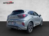 Ford Puma bei Reisemobile.expert - Abbildung (4 / 15)