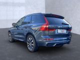 Volvo XC60 bei Reisemobile.expert - Abbildung (3 / 15) Volvo XC60 bei Reisemobile.expert - Abbildung (3 / 15)