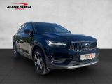 Volvo XC 40 bei Reisemobile.expert - Abbildung (5 / 15)