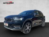 Volvo XC 40 bei Reisemobile.expert - Abbildung (2 / 15)