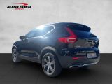 Volvo XC 40 bei Reisemobile.expert - Abbildung (3 / 15)