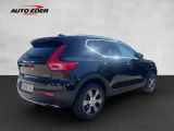 Volvo XC 40 bei Reisemobile.expert - Abbildung (4 / 15)