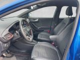 Ford Puma bei Reisemobile.expert - Abbildung (7 / 15)