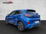 Ford Puma bei Reisemobile.expert - Abbildung (3 / 15)