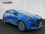 Ford Puma bei Reisemobile.expert - Abbildung (5 / 15)