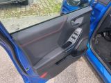 Ford Puma bei Reisemobile.expert - Abbildung (13 / 15)